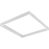 Opple LED Slim Panel Mechanische Versorgung Gehäuse Beleuchtung Leuchte - 542098017600