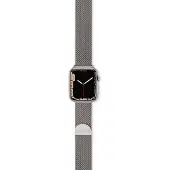 EPICO 63318182100002 watch part/accessory Watch strap