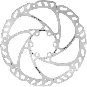 Swissstop Bremsscheibe MTB 6 alle Catalyst One