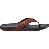 Reef Herren Pantoletten Cushion Phantom 2.0 - Bruin - Größe 42