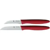 WMF AKTIONSMESSER-SET 2TLG