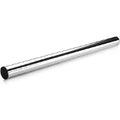 Gibraltar hardware Gibraltar 20" gerades 20" Rack Rohr