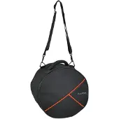 Gewa 10" x 7" Premium-Tom-Tasche