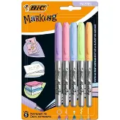 BIC MARKING COLOR - Marker