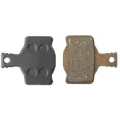 Magura Organic