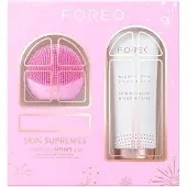 Foreo Skin Supremes LUNA Play Smart 2 Set