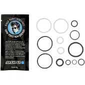 Sr Suntour Sf20 Axon Werx/elite Eq Service-kit