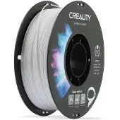Creality 3301030034, 1 Stück(e), 1 kg