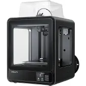 Creality CR-200B Pro 3D Drucker