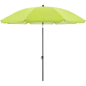Doppler Como Gartenschirm 160cm