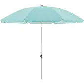 Doppler Como Gartenschirm 160cm