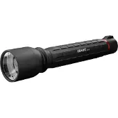 Coast XP18R Taschenlampe Aufladbar