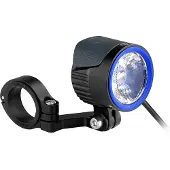 Olight Fahrradlampe Frontlicht Gotorch X