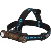 Olight Perun 2 Taschenlampe
