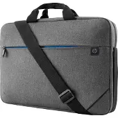HP Prelude 17,3 Zoll Laptoptasche Grau