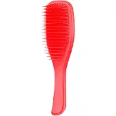 Tangle Teezer Der ultimative Detangler Pink Mini Punch
