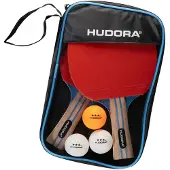 Hudora Match