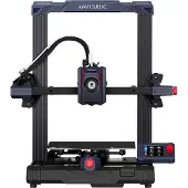 Anycubic Kobra 2 Neo 3D -tulostin