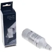 Liebherr Wasserfilter 7440011 / 7440002