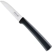 Triangle Gemüsemesser Spirit 8cm