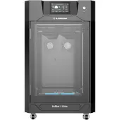 Flashforge Guider 3 Ultra 3d-drucker