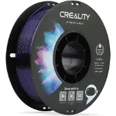 Creality 3301030036, 1 Stück(e), 1 kg