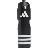 Adidas Tiro Trinkflaschen 0,75L