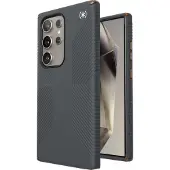 Speck Presidio2 Grip