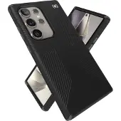 Speck Presidio2 Grip