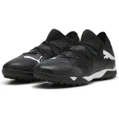 Puma Future 7 Match Tt Fußballschuhe Schwarz EU 44 Schwarz EU 44