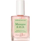 Manucurist Paris , Masque S.o.s. 15 ml Sonstige