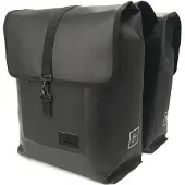 Fastrider Jaxx Trend Wp Fahrradtaschen 28l