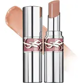 Yves Saint Laurent - YSL Loveshine Lipstick 200 Rosy Sand Lippenstift 3.2 g Damen