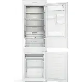 Whirlpool WHC18 T132