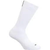 Rapha Pro Team Long Socks Weiß EU 41-43 Mann