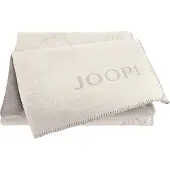 JOOP! Cornflower Double