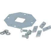 Eaton 2300 KVB-ID