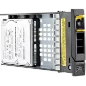 HP K2P94B, 1,8 Tb, 10000 Rpm, 2.5", Sas