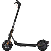 SEGWAY Kickscooter F2 Pro E Elektroroller