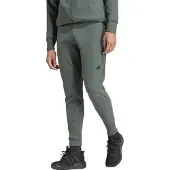 Adidas Herren Hose Z.N.E. Winterized