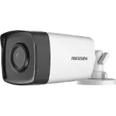Hikvision DS-2CE17D0T-IT3F(2.8MM)(C)