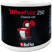 RedSea ReefMat 250 Fleece-Rolle