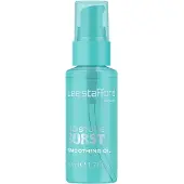 Lee Stafford - Moisture Burst Smoothing Oil 50 ml - Haaröl
