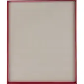 OYOY Living Peili Bulletin Board-big-red | L300448\405\One Size