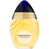 Boucheron Femme, Frauen, 100 ml, Nicht nachfüllbare Flasche, Spray, 1 Stück(e)