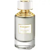 Boucheron - Patchouli d'Angkor EDP 125ml