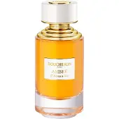Boucheron Ambre D'Alexandrie Eau de Parfum 125 ml
