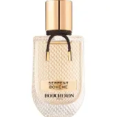 Boucheron Serpent Bohème Eau de Parfum 30 ml
