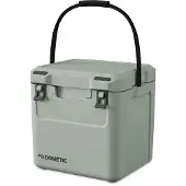 Dometic Cool Ice Ci 28