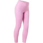 Goldbergh Leggings Vibe Damen Miami Pink-XL